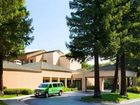фото отеля Courtyard by Marriott Sacramento Airport Natomas