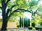 фото отеля Courtyard by Marriott Sacramento Airport Natomas