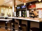 фото отеля Courtyard by Marriott Sacramento Airport Natomas