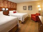 фото отеля Courtyard by Marriott Sacramento Airport Natomas