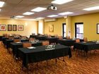 фото отеля Courtyard by Marriott Sacramento Airport Natomas