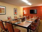 фото отеля Courtyard by Marriott Sacramento Airport Natomas