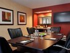 фото отеля Courtyard by Marriott Sacramento Airport Natomas