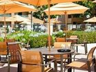 фото отеля Courtyard by Marriott Sacramento Airport Natomas