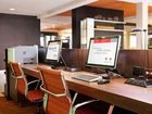 фото отеля Courtyard by Marriott Sacramento Airport Natomas