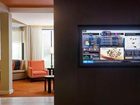 фото отеля Courtyard by Marriott Sacramento Airport Natomas