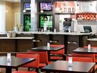фото отеля Courtyard by Marriott Sacramento Airport Natomas