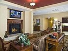 фото отеля Homewood Suites by Hilton Portland