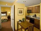 фото отеля Homewood Suites by Hilton Portland