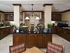 фото отеля Homewood Suites by Hilton Portland