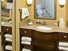 фото отеля Homewood Suites by Hilton Portland