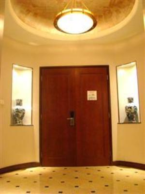 фото отеля Kai Wah Plaza International Hotel