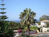 Club Marbella/Regency Palms Crown Resort