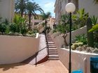 фото отеля Club Marbella/Regency Palms Crown Resort