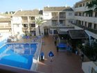 фото отеля Club Marbella/Regency Palms Crown Resort
