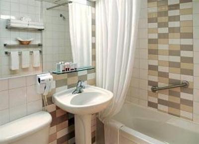 фото отеля L'Appartement Hotel