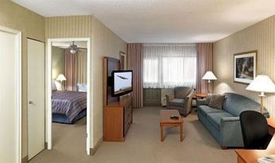 фото отеля L'Appartement Hotel