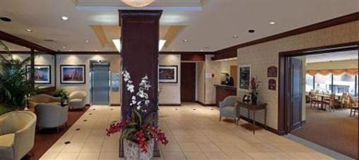 фото отеля L'Appartement Hotel