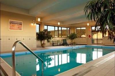 фото отеля L'Appartement Hotel
