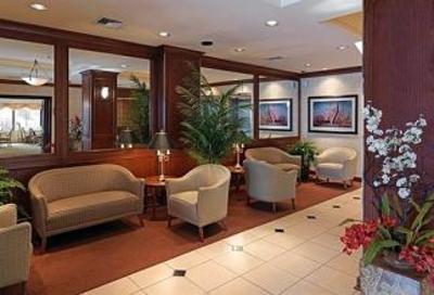 фото отеля L'Appartement Hotel