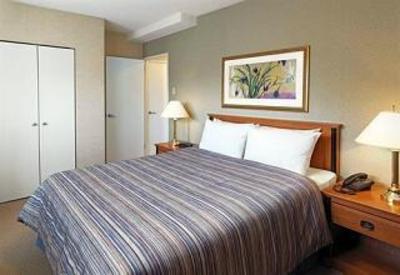 фото отеля L'Appartement Hotel
