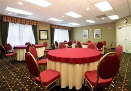 фото отеля Residence Inn Atlanta Buckhead Lenox Park