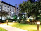 фото отеля Residence Inn Atlanta Buckhead Lenox Park