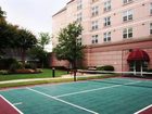 фото отеля Residence Inn Atlanta Buckhead Lenox Park