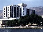 фото отеля Caesar Premier Hotel Tiberias