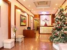 фото отеля Dong Thanh Hotel Hanoi