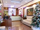 фото отеля Dong Thanh Hotel Hanoi