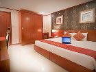 фото отеля Dong Thanh Hotel Hanoi