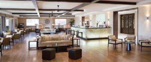 фото отеля Candia Maris Resort & Spa Gazi