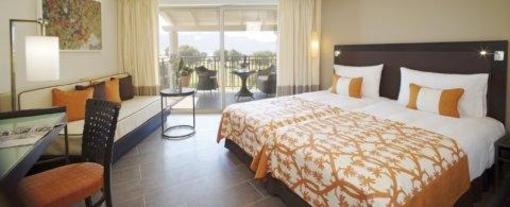 фото отеля Candia Maris Resort & Spa Gazi