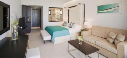 фото отеля Candia Maris Resort & Spa Gazi