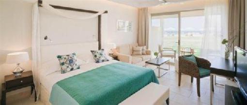 фото отеля Candia Maris Resort & Spa Gazi
