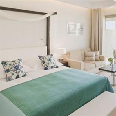 фото отеля Candia Maris Resort & Spa Gazi