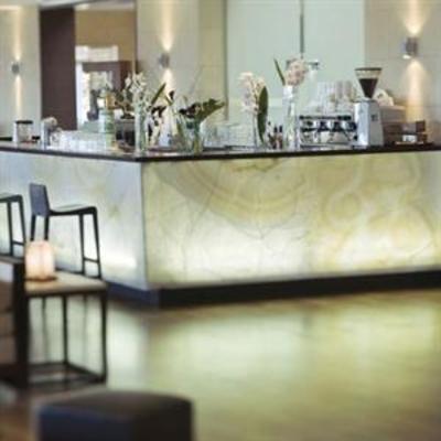 фото отеля Candia Maris Resort & Spa Gazi