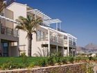 фото отеля Candia Maris Resort & Spa Gazi