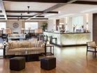 фото отеля Candia Maris Resort & Spa Gazi