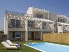 фото отеля Candia Maris Resort & Spa Gazi