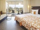 фото отеля Candia Maris Resort & Spa Gazi
