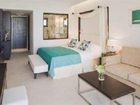 фото отеля Candia Maris Resort & Spa Gazi