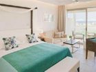 фото отеля Candia Maris Resort & Spa Gazi