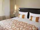 фото отеля Candia Maris Resort & Spa Gazi