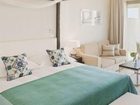 фото отеля Candia Maris Resort & Spa Gazi