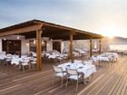 фото отеля Candia Maris Resort & Spa Gazi
