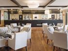 фото отеля Candia Maris Resort & Spa Gazi