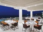 фото отеля Candia Maris Resort & Spa Gazi