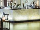 фото отеля Candia Maris Resort & Spa Gazi